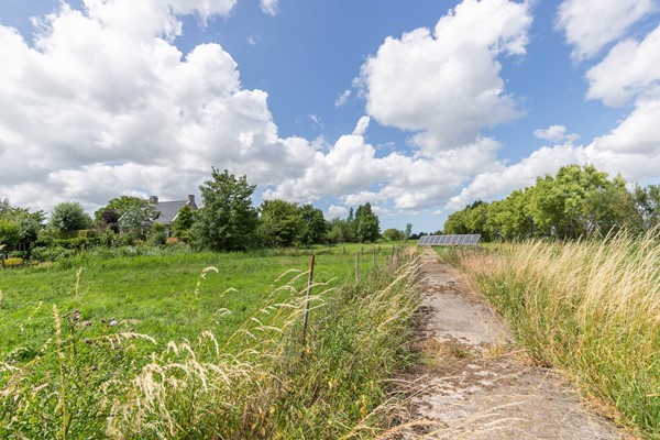 Medium property photo - Jaagpad 18B, 1424 PT De Kwakel